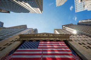 SEC dos EUA recua em processos criptográficos