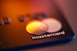 Stablecoins assumem liquidação de cartões bancários