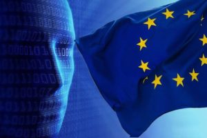 Supervisão de IA e tokenização em toda a UE em 2027