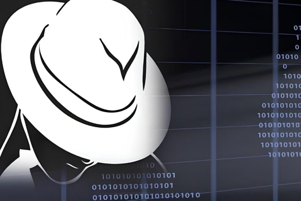 White hats hackers resgatam Bitcoins roubados em golpe