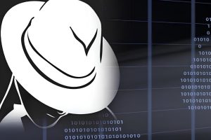 White hats hackers resgatam Bitcoins roubados em golpe