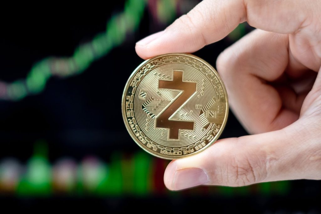 Zcash estreia em exchanges europeias reguladas